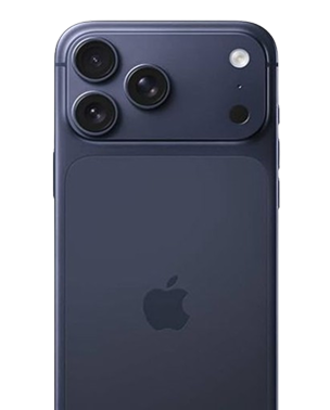 WhatsApp_Image_2025-10-07_at_16.43.56_68a3cb7f-removebg-preview 1