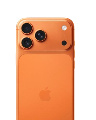 WhatsApp_Image_2025-10-07_at_16.45.23_28ff2823-removebg-preview 2